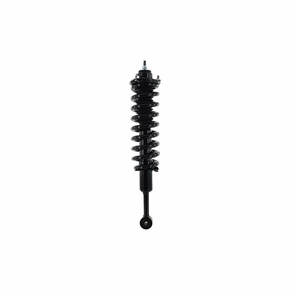 Fcs Struts COMPLETE STRUT ASSEMBLY 3345566R